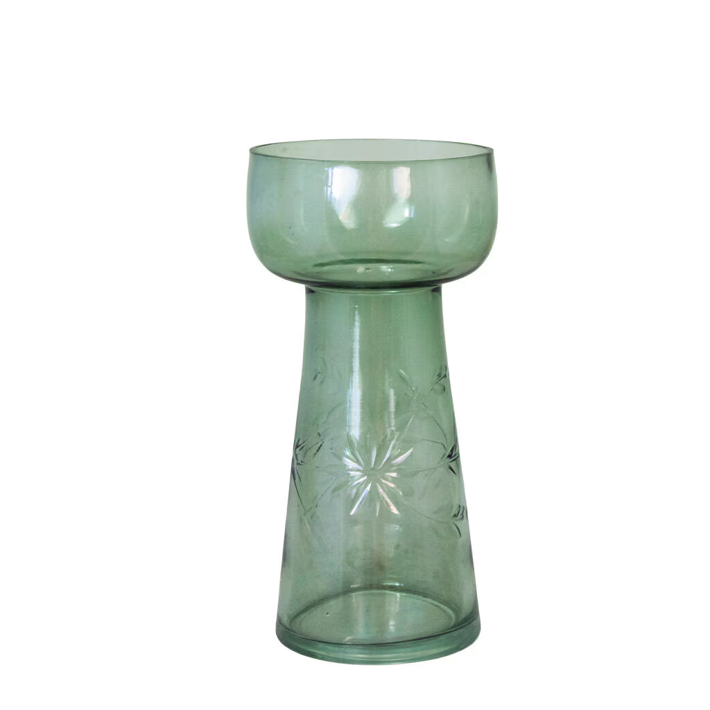 Vase à Jacinthe petit modèle