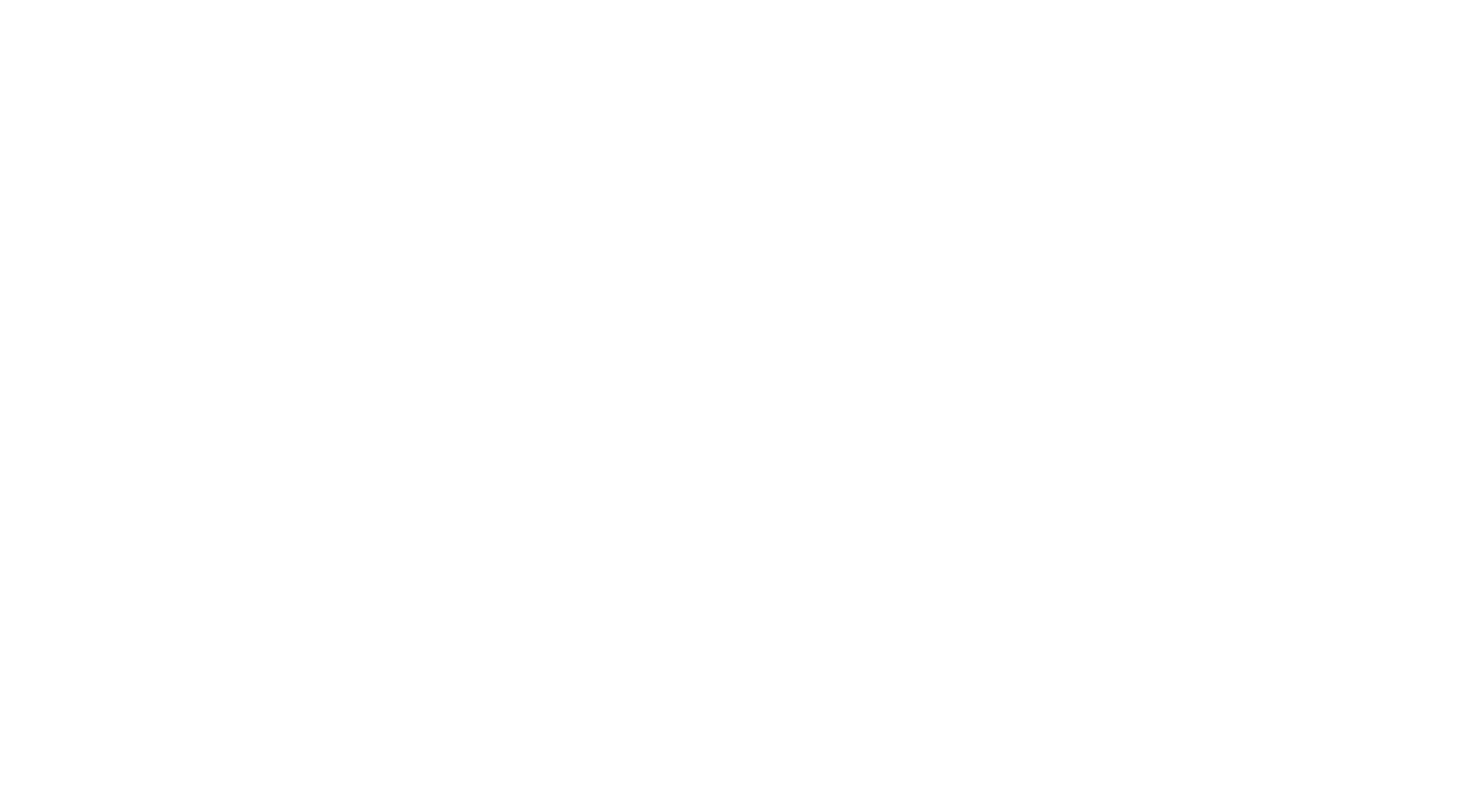 Maison Fleurenn