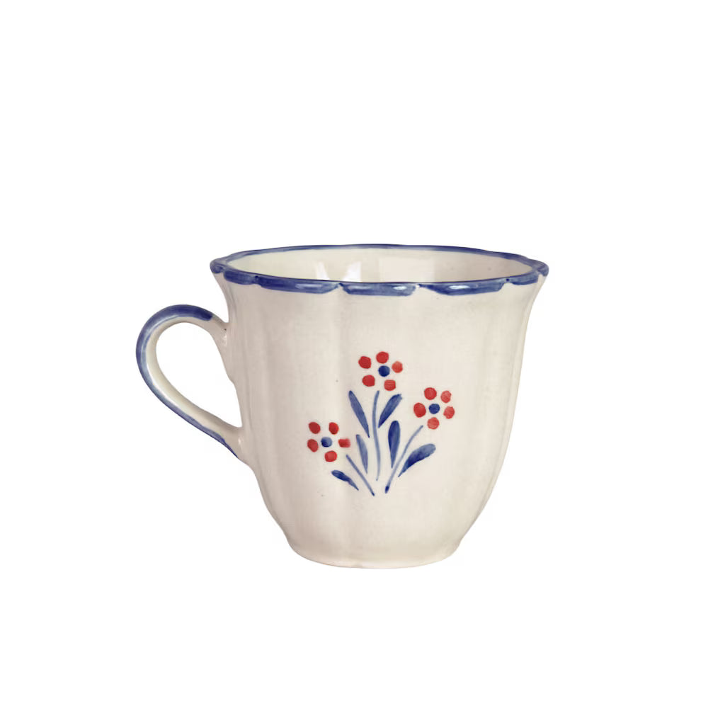 Mug Esther