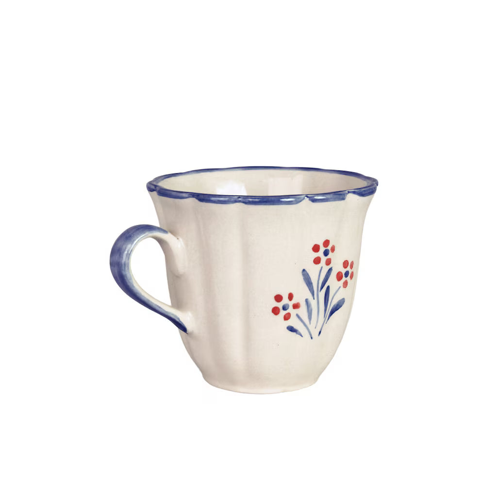 Mug Esther