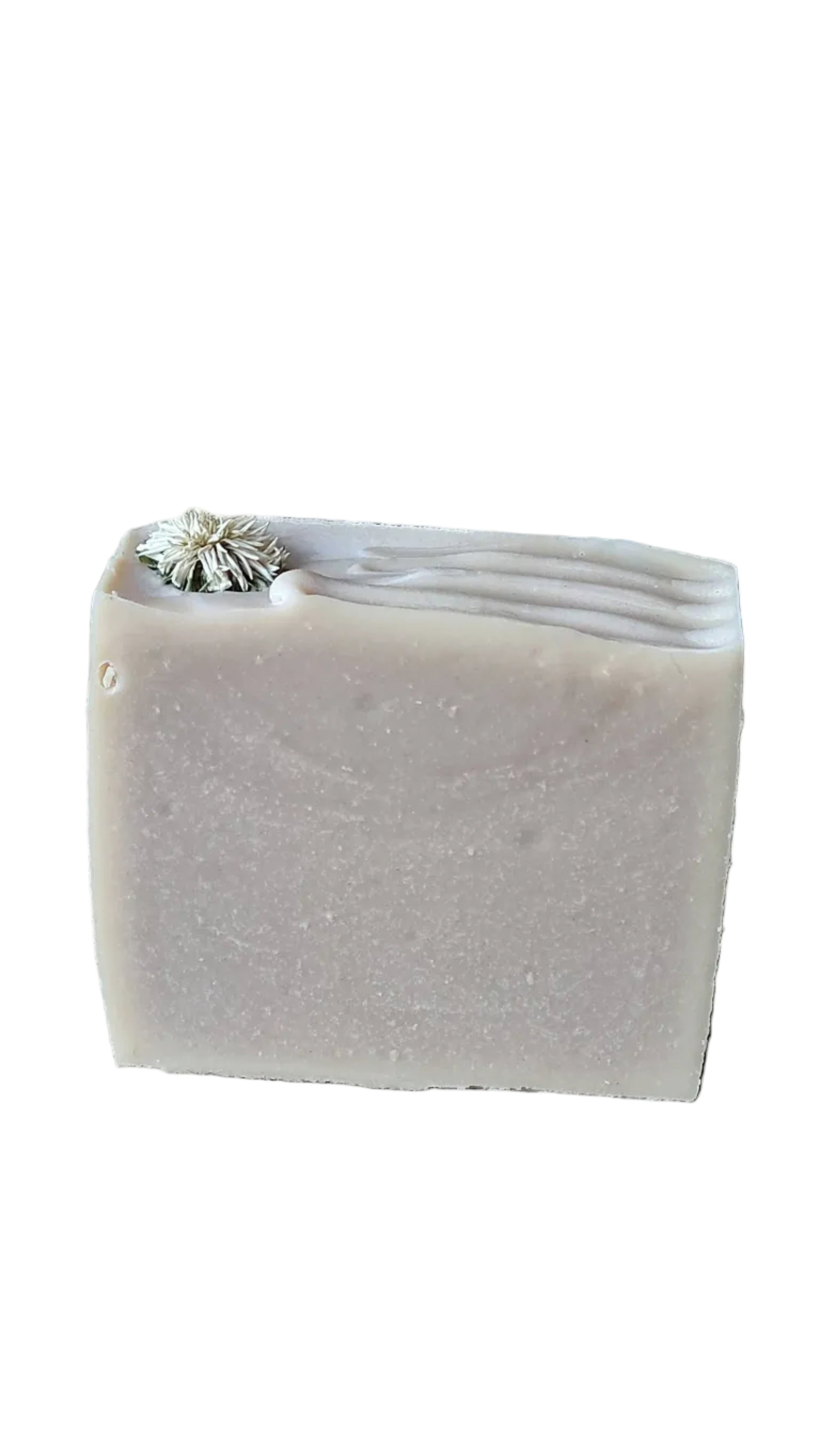 Savon surgras "Minorque" - L'Atelier Bigouden