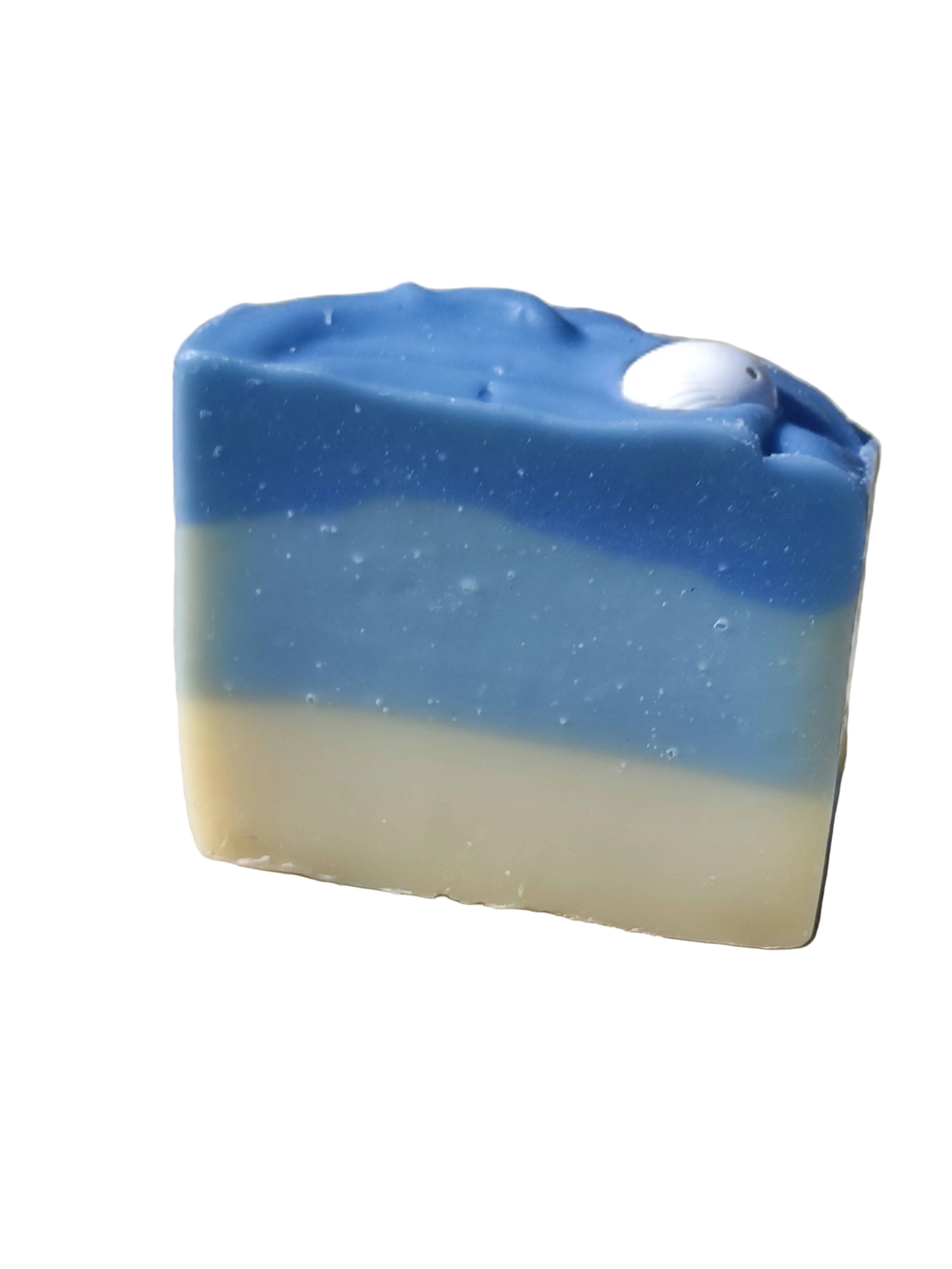 Savon surgras "Les Glénan" - L'Atelier Bigouden