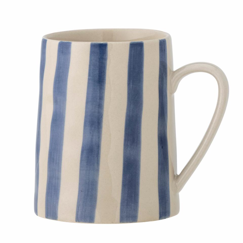 Mug Bégonia