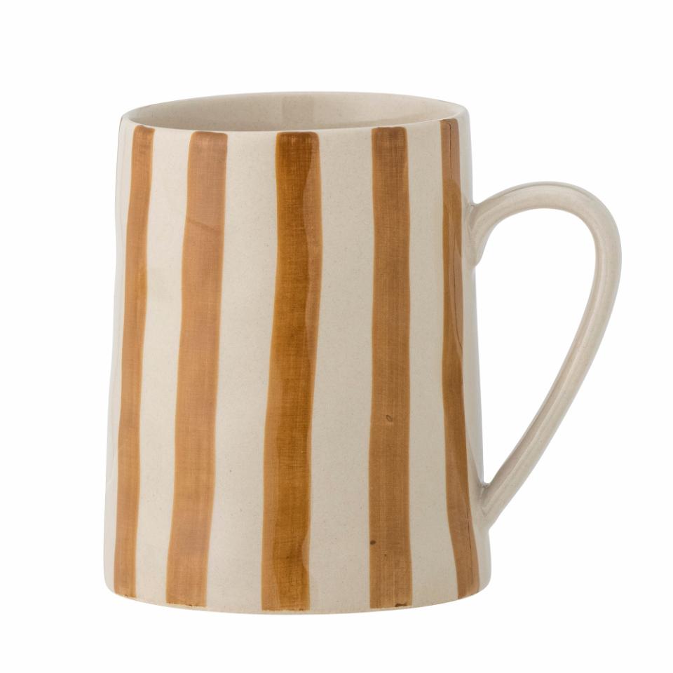 Mug Bégonia