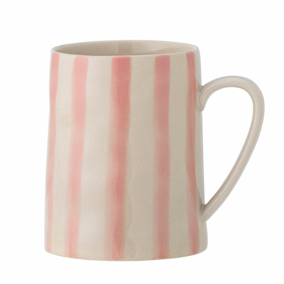 Mug Bégonia