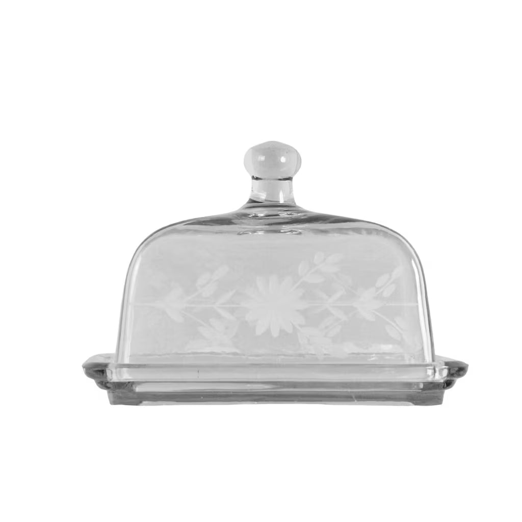 Beurrier Vivianne
