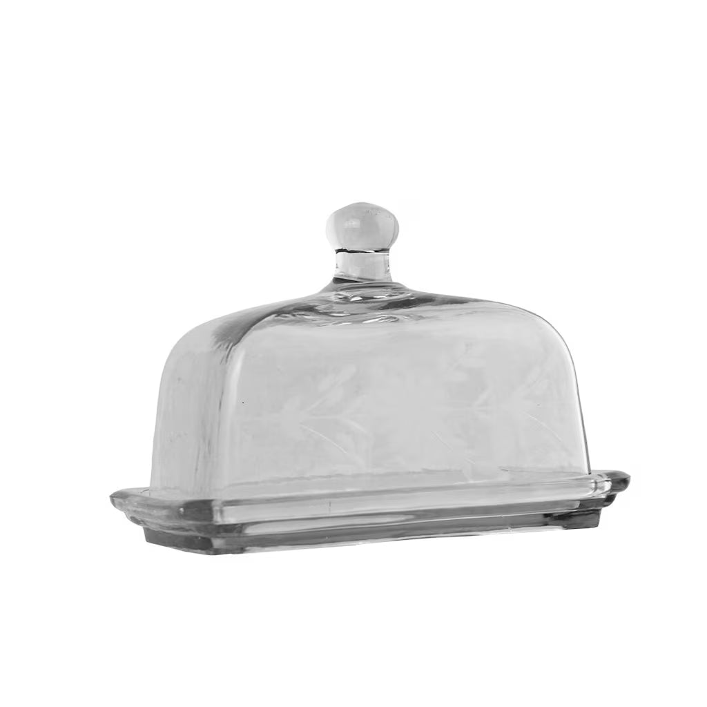 Beurrier Vivianne