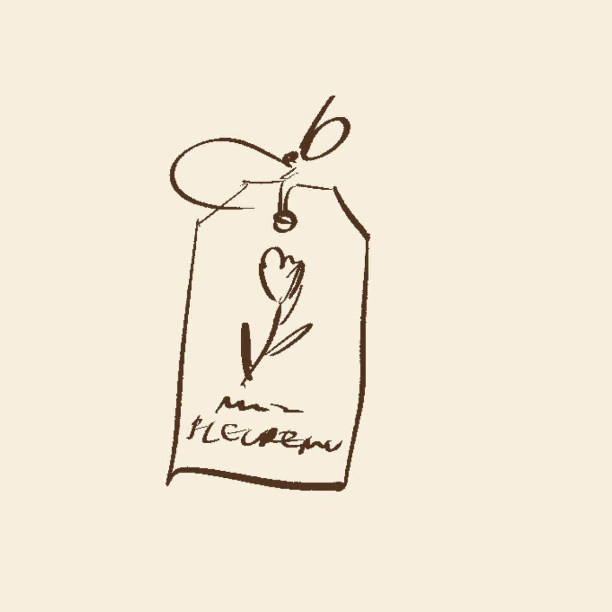 Carte-cadeau magasin