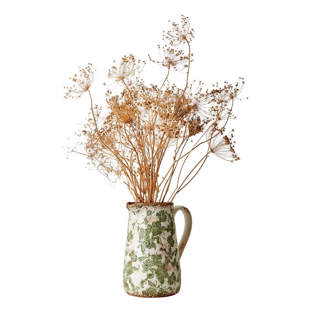 Carafe Victoria