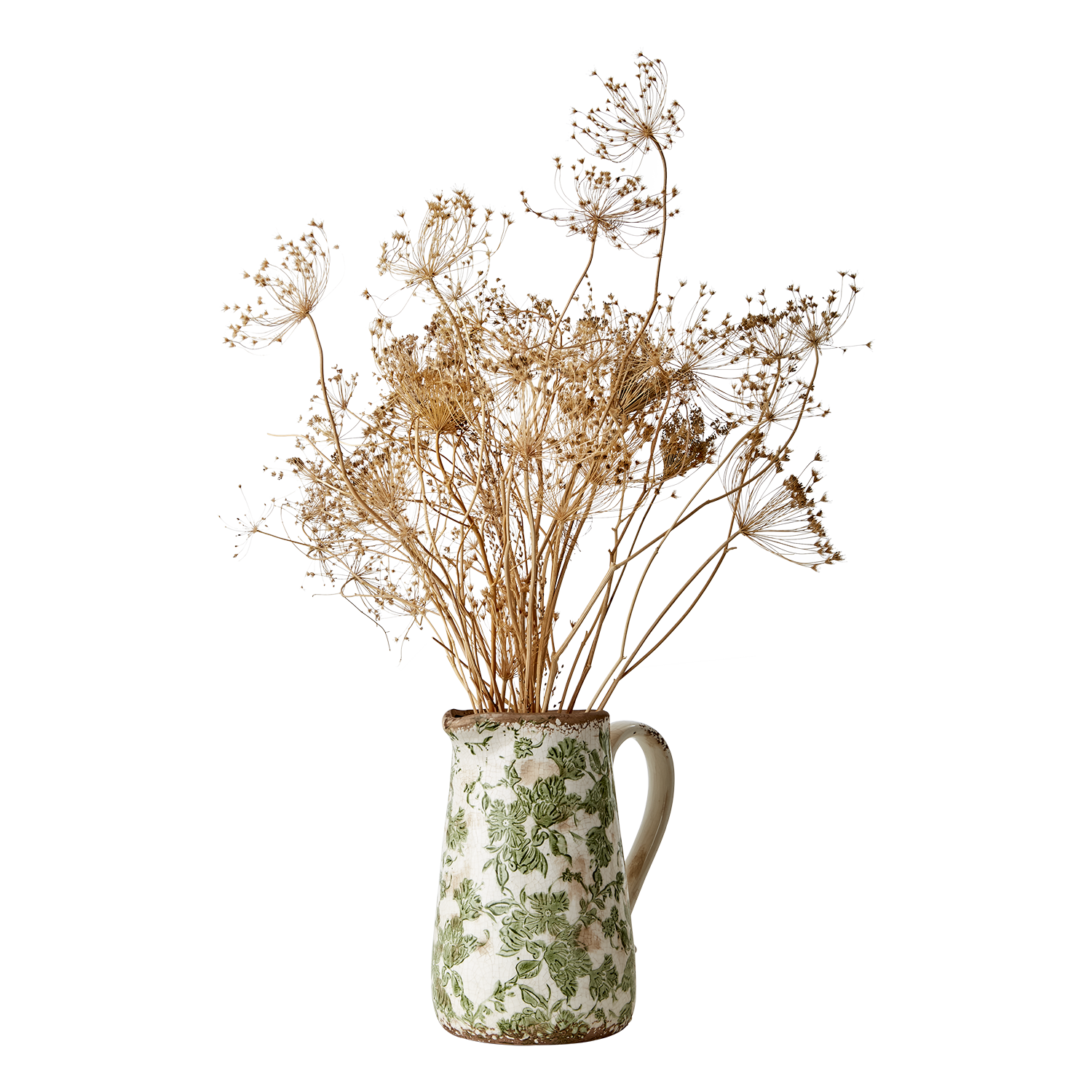 Carafe Victoria