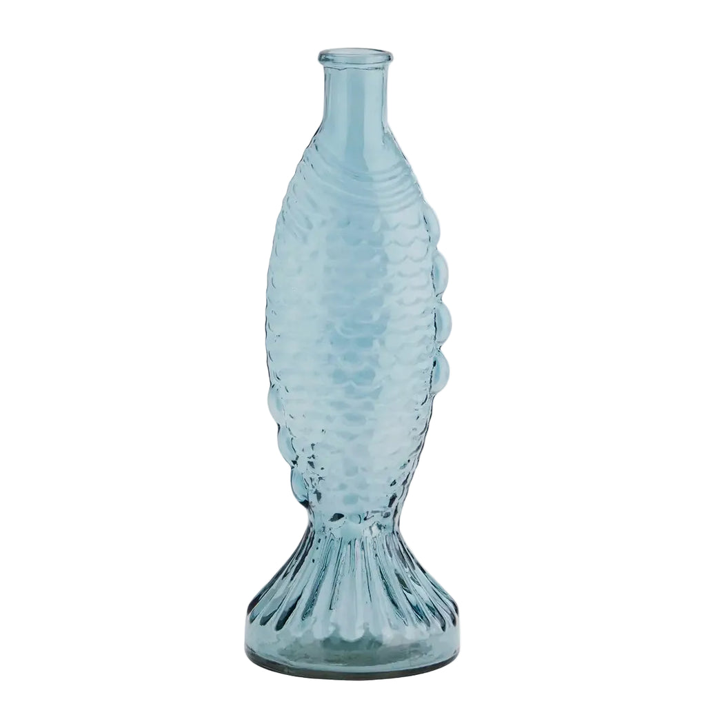 Carafe Poisson