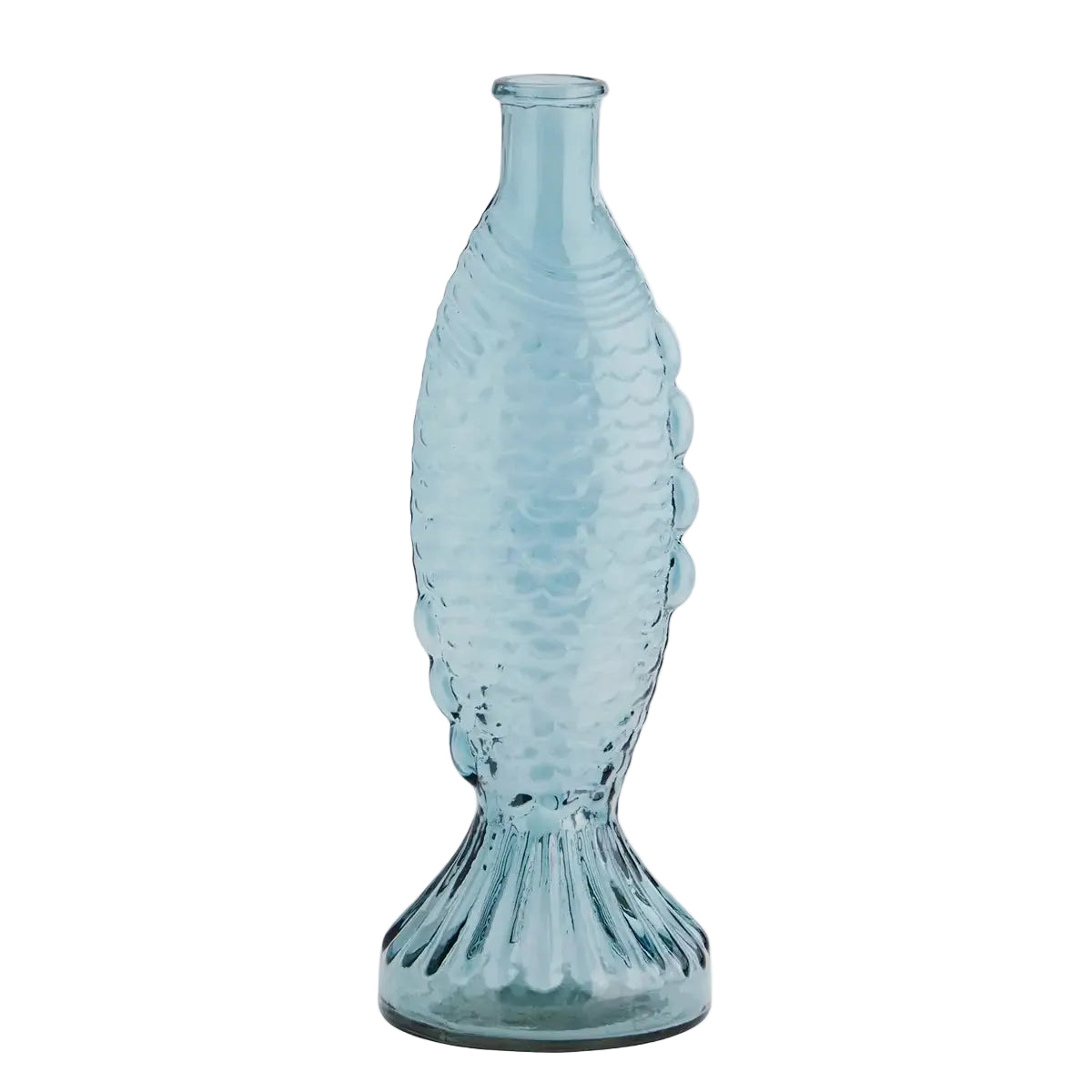 Carafe Poisson