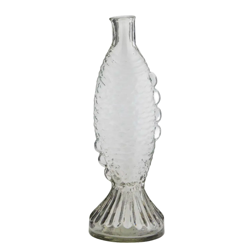 Carafe Poisson