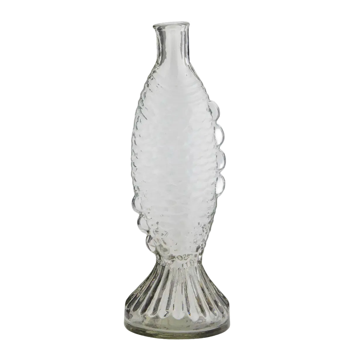 Carafe Poisson