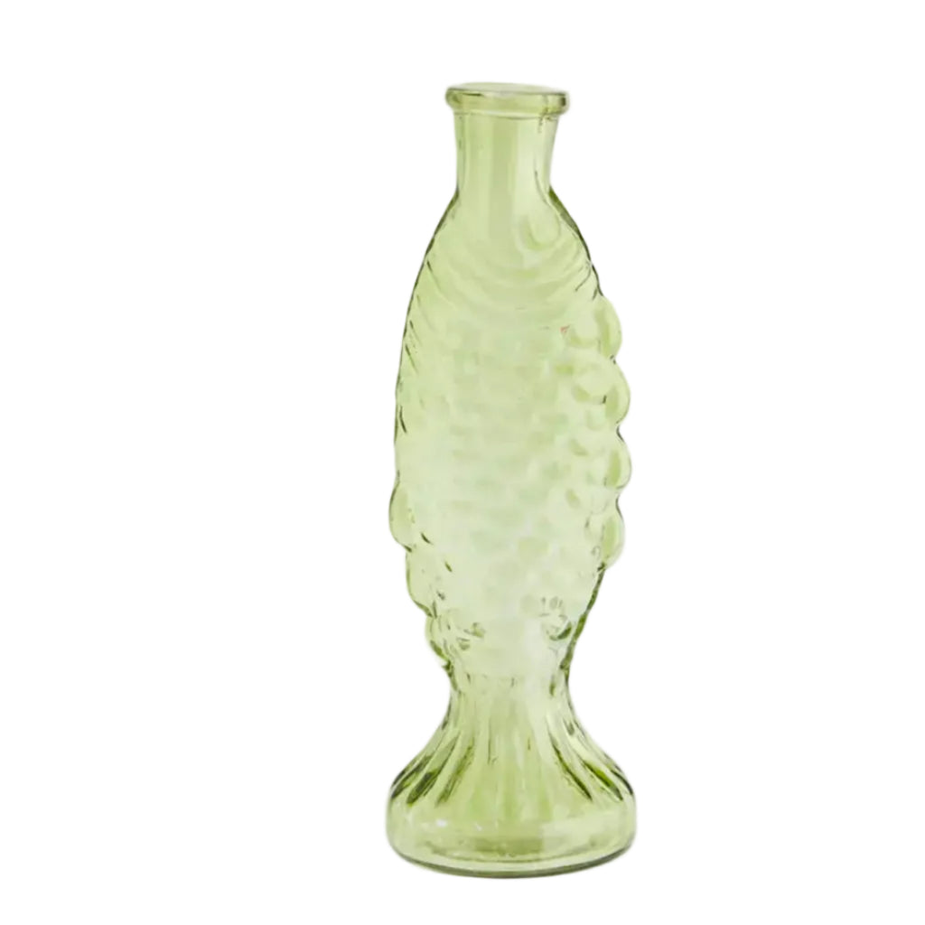 Carafe Poisson