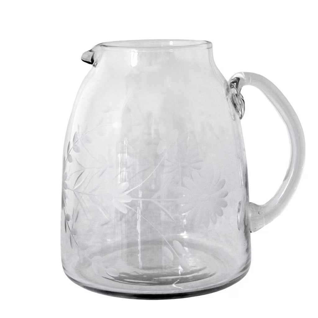 Carafe Vivianne
