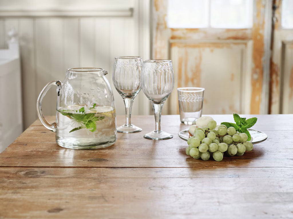 Carafe Vivianne