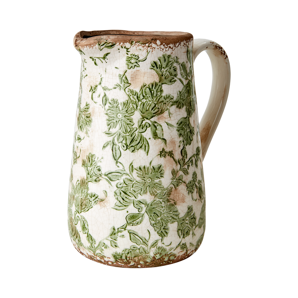 Carafe Victoria