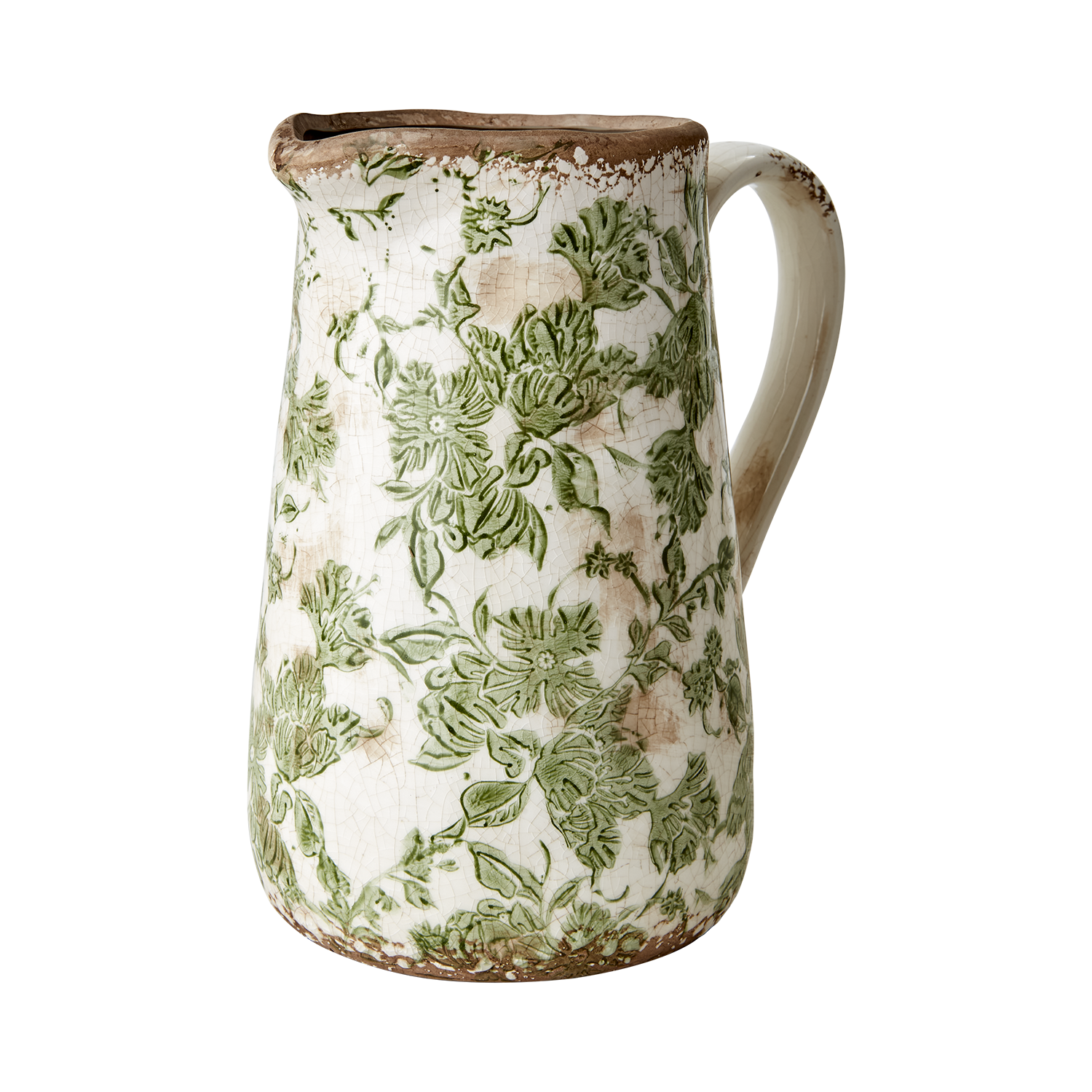 Carafe Victoria
