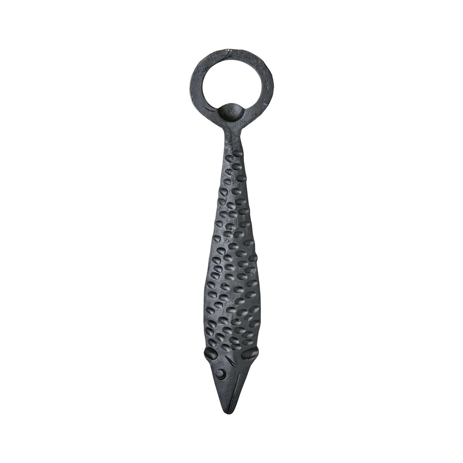 Décapsuleur Odin