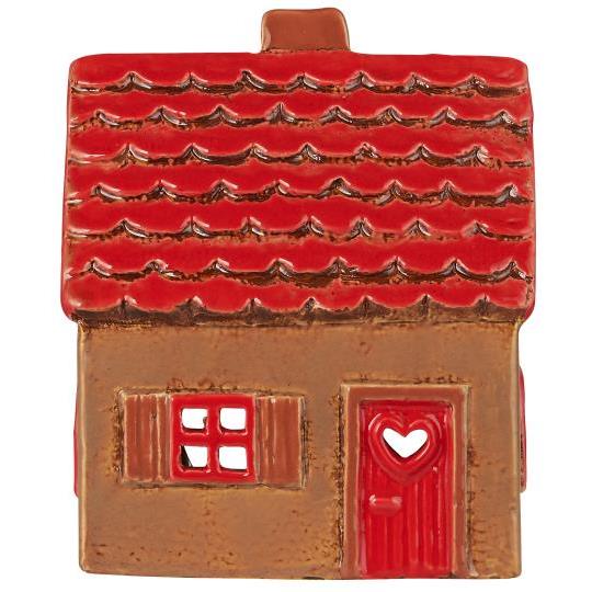 Maison de Noël