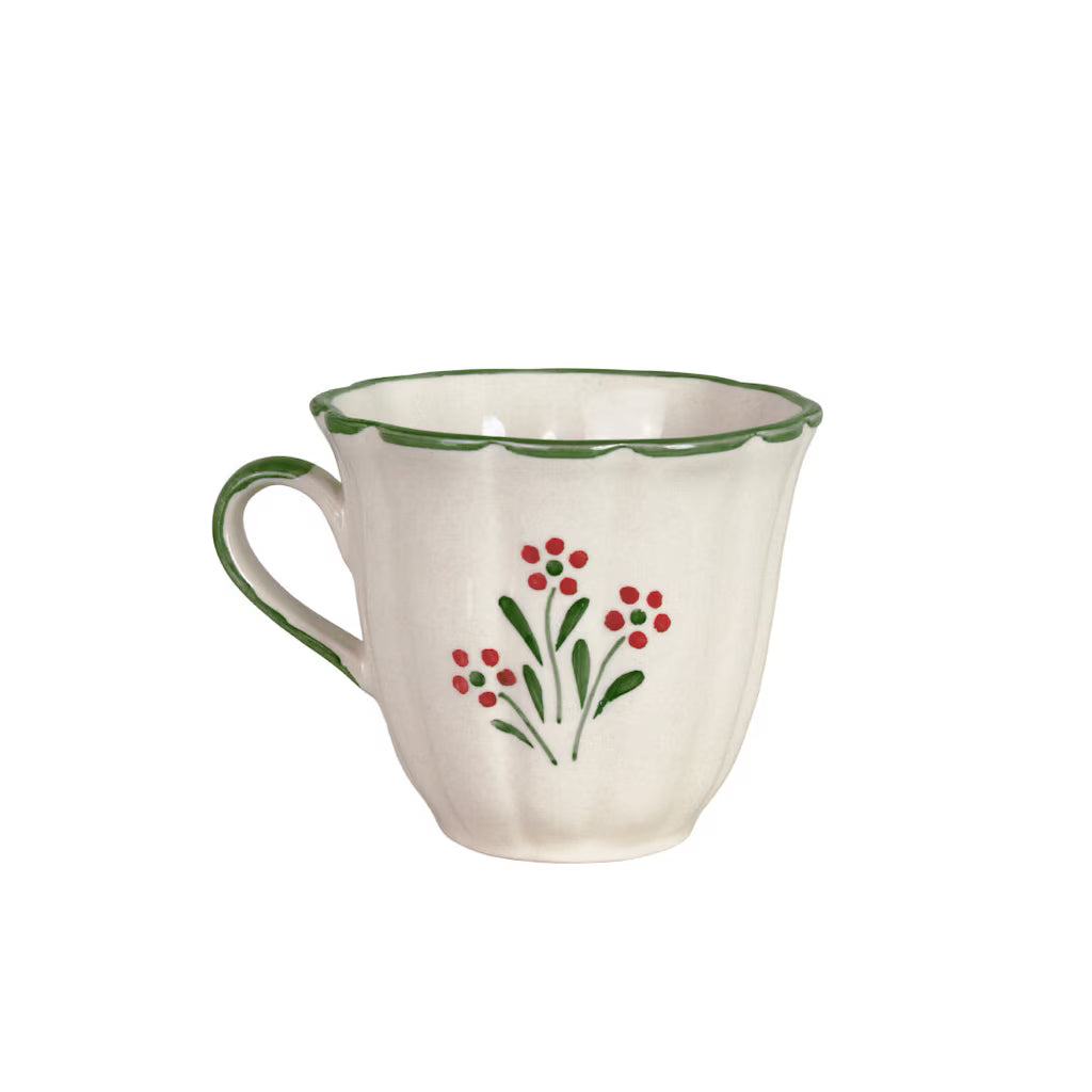 Mug Esther