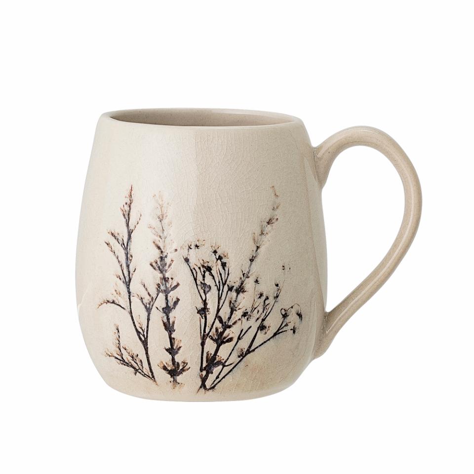 Mug Bea