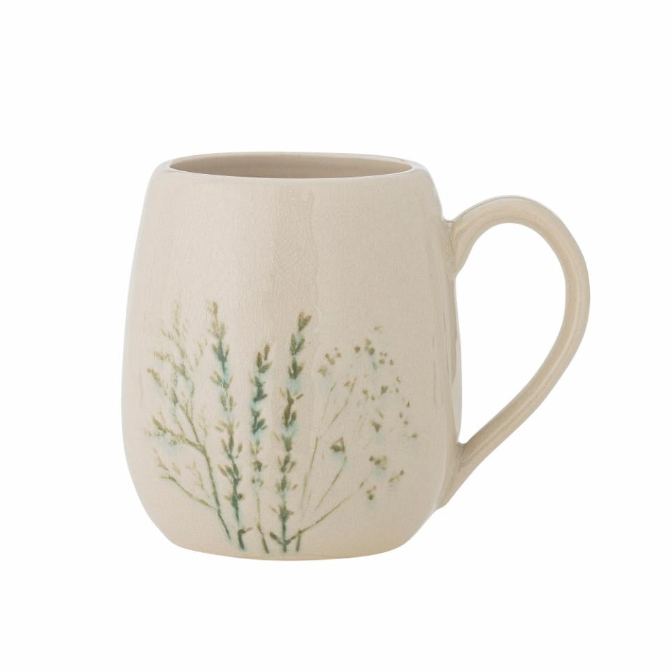 Mug Bea