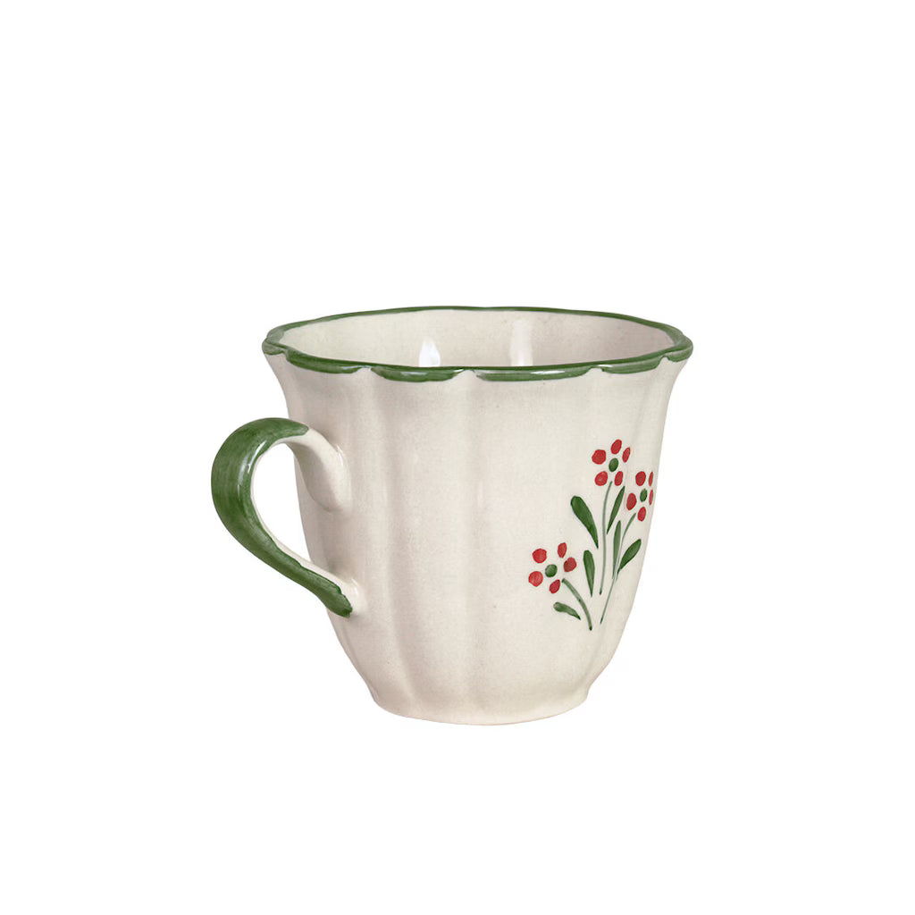 Mug Esther