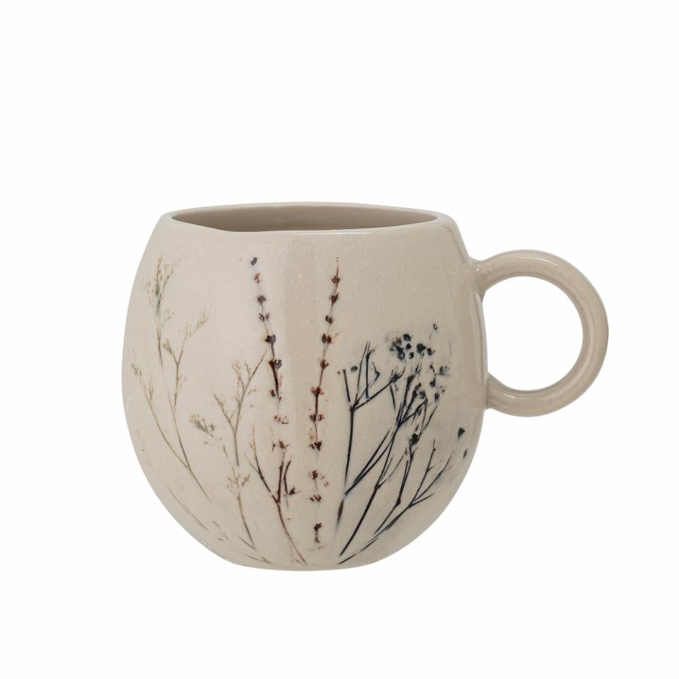 Mug rond Bea