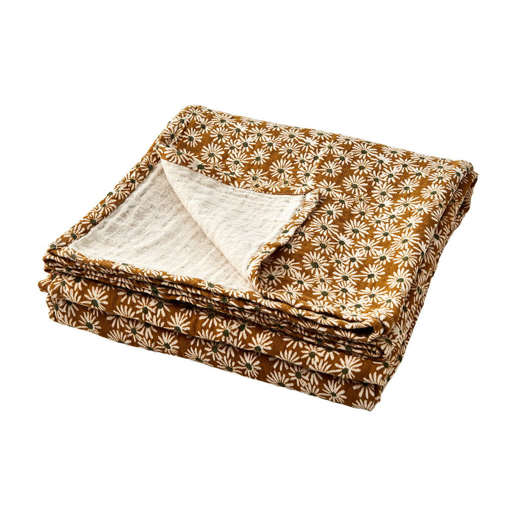 Nappe Elsa 150 x 250 cm