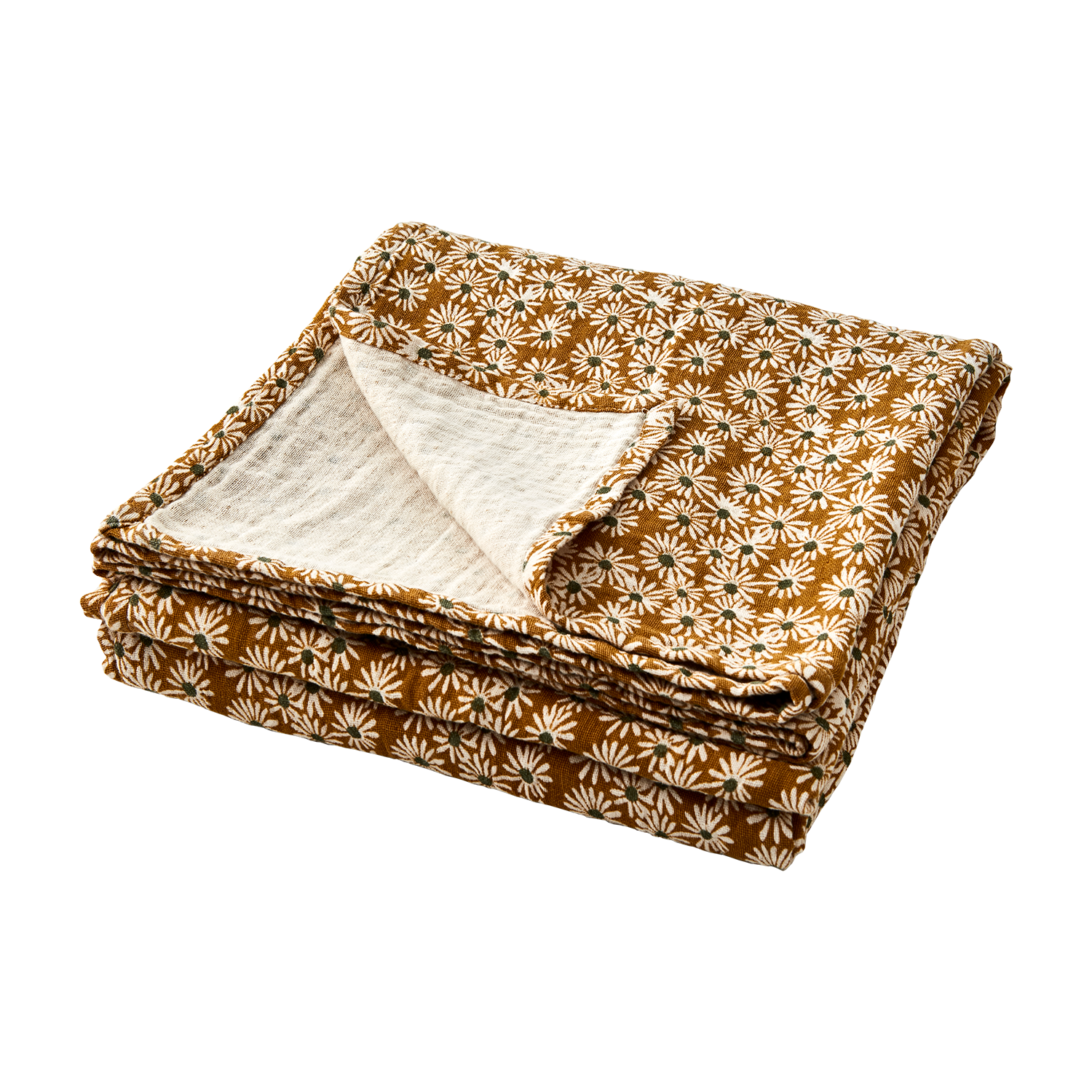 Nappe Elsa 150 x 250 cm