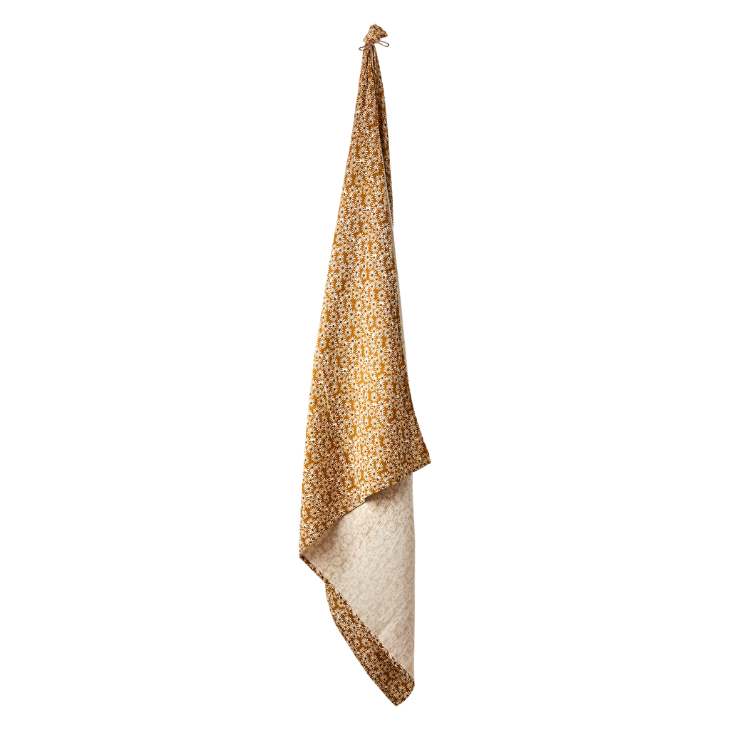 Nappe Elsa 150 x 250 cm