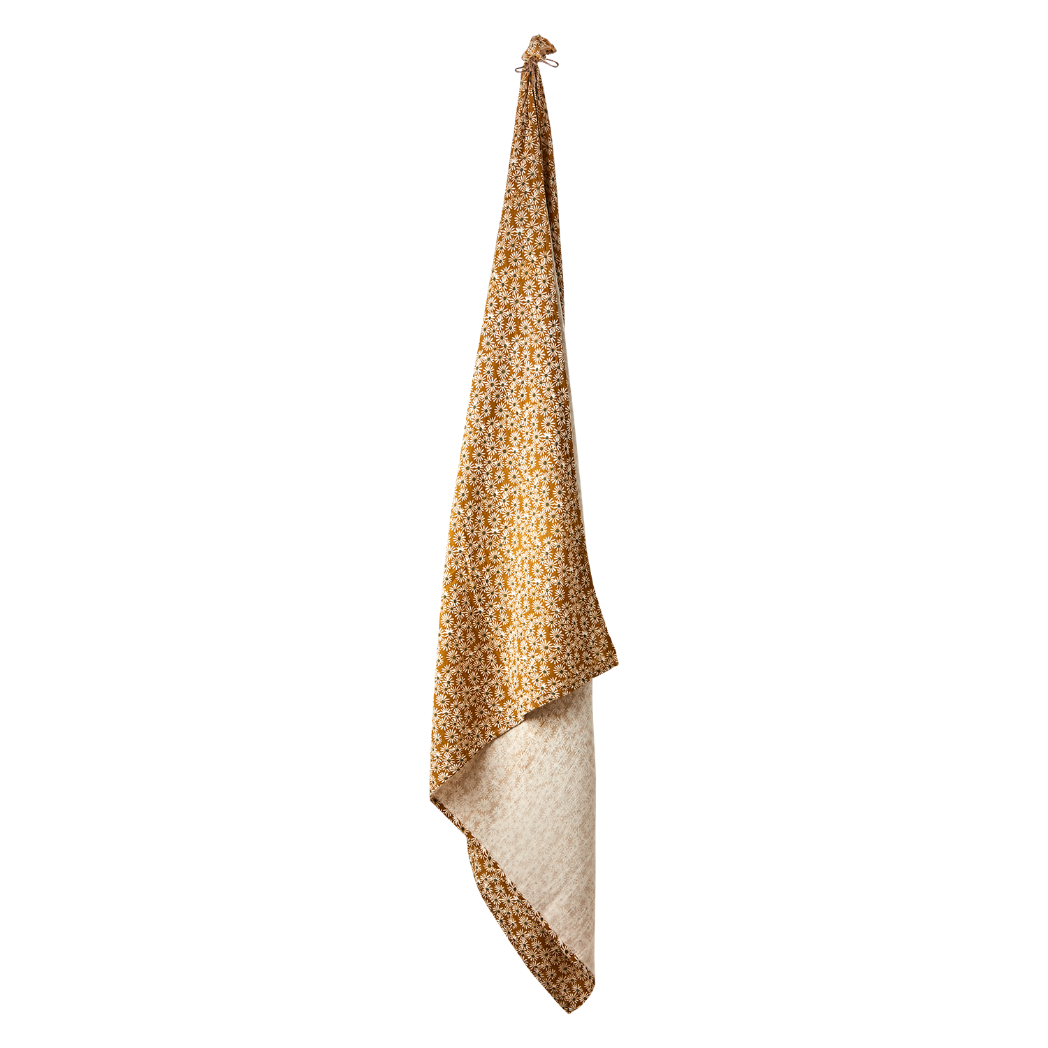 Nappe Elsa 150 x 250 cm