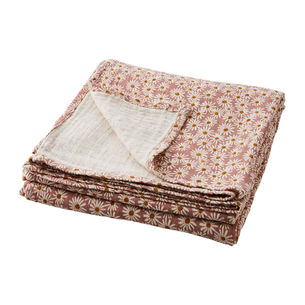 Nappe Elsa 150 x 250 cm