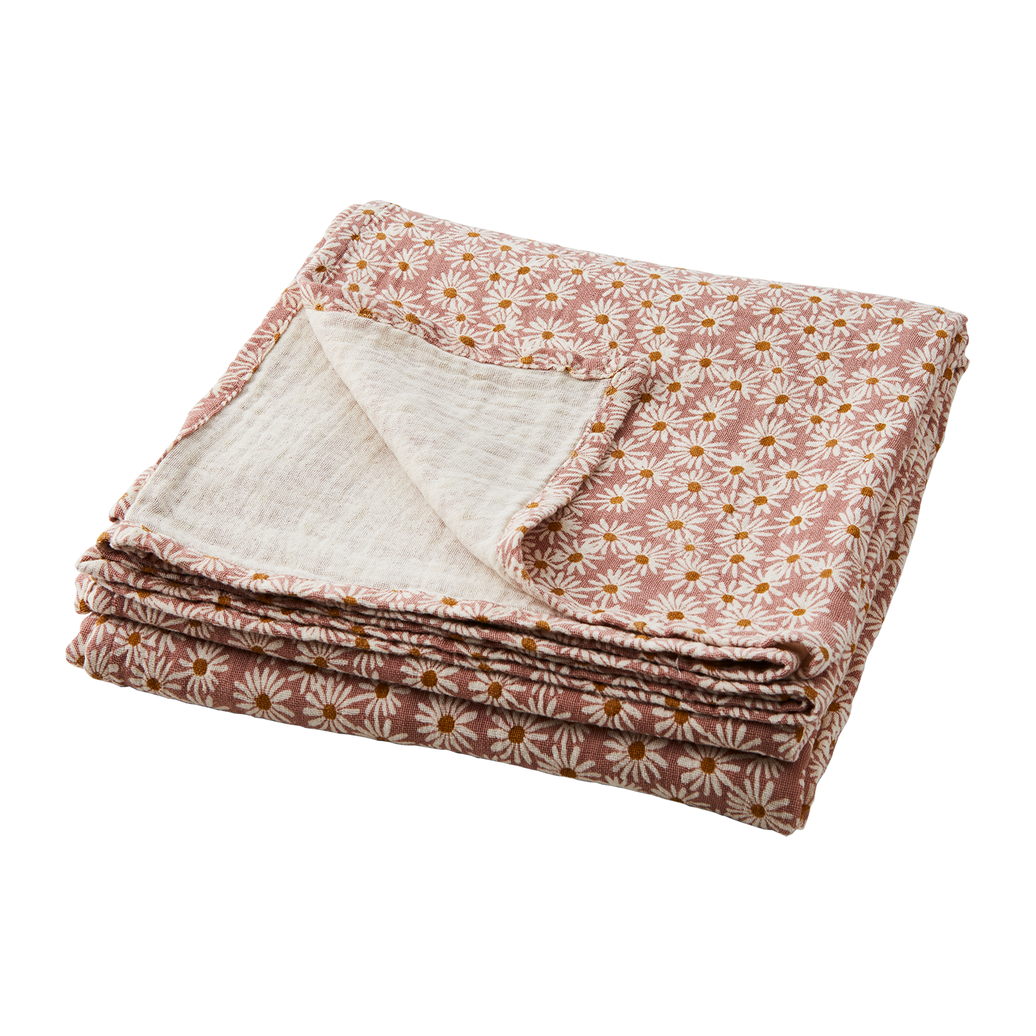 Nappe Elsa 150 x 250 cm