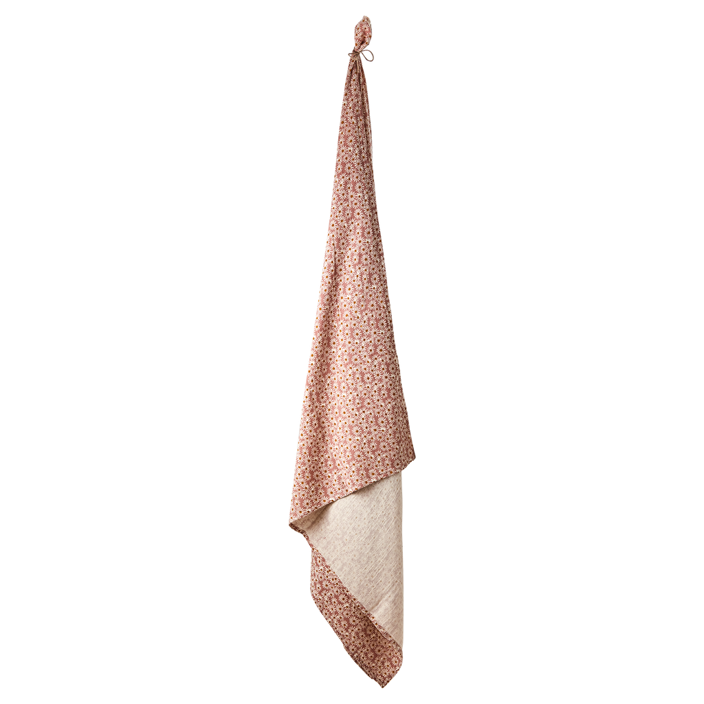 Nappe Elsa 150 x 250 cm