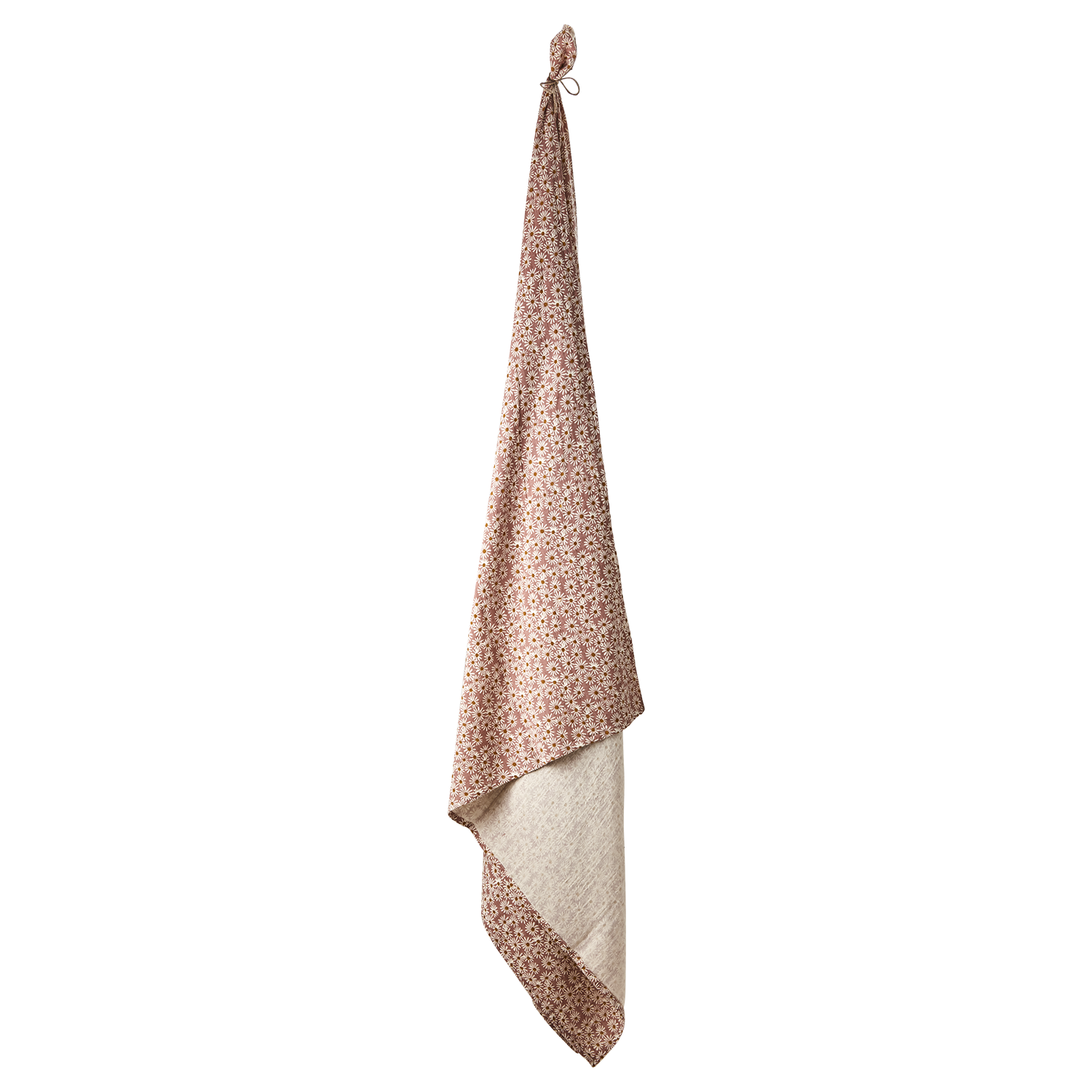 Nappe Elsa 150 x 250 cm