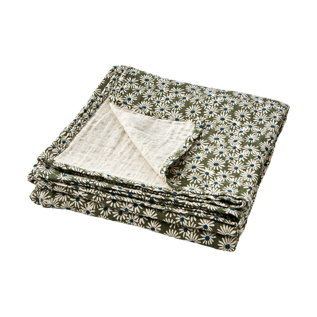 Nappe Elsa 150 x 250 cm
