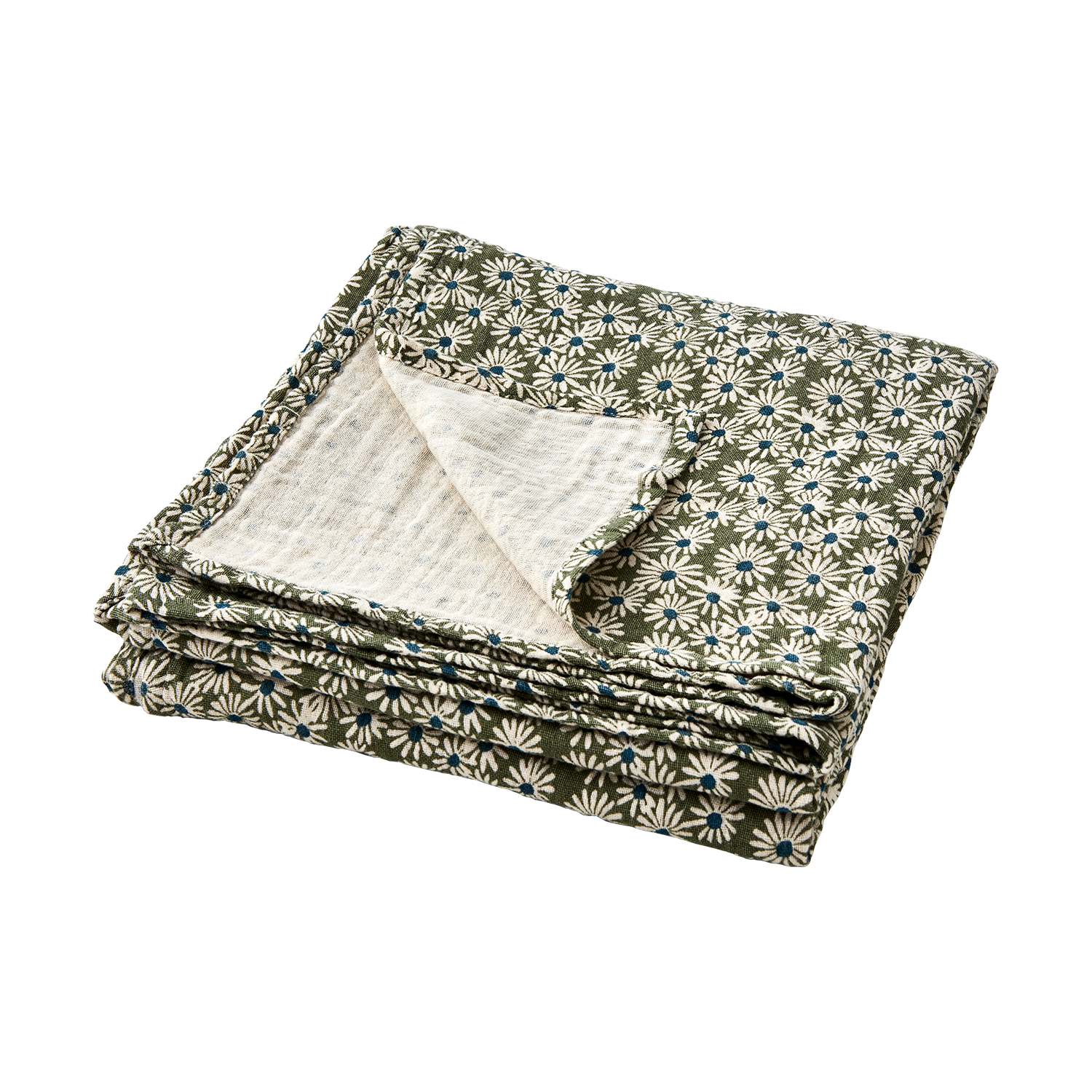 Nappe Elsa 150 x 250 cm