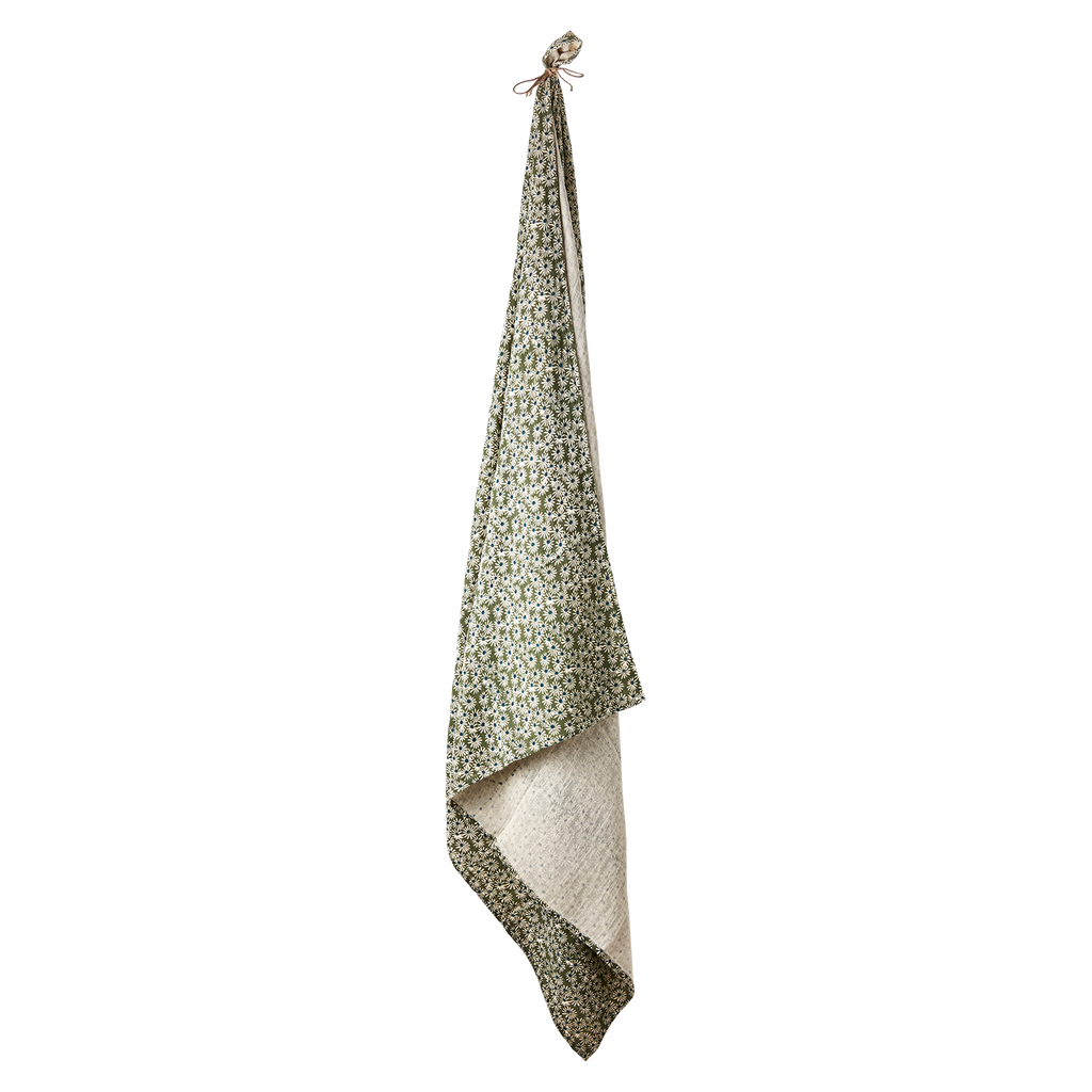 Nappe Elsa 150 x 250 cm