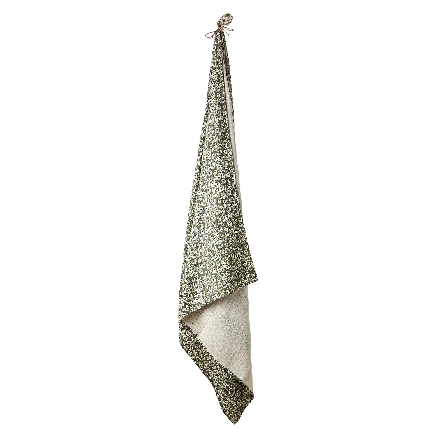 Nappe Elsa 150 x 250 cm