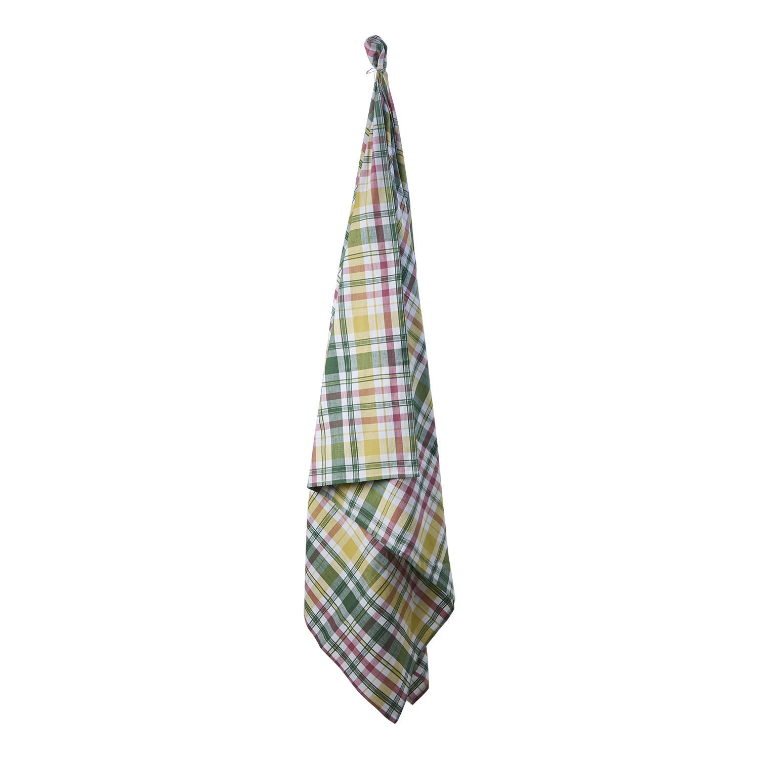 Nappe Flora 140 x 250 cm