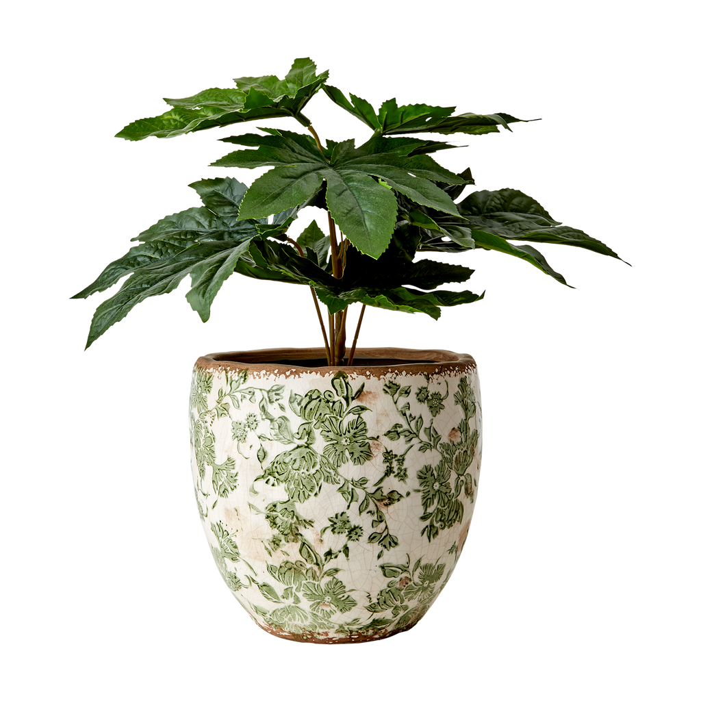 Pot Victoria