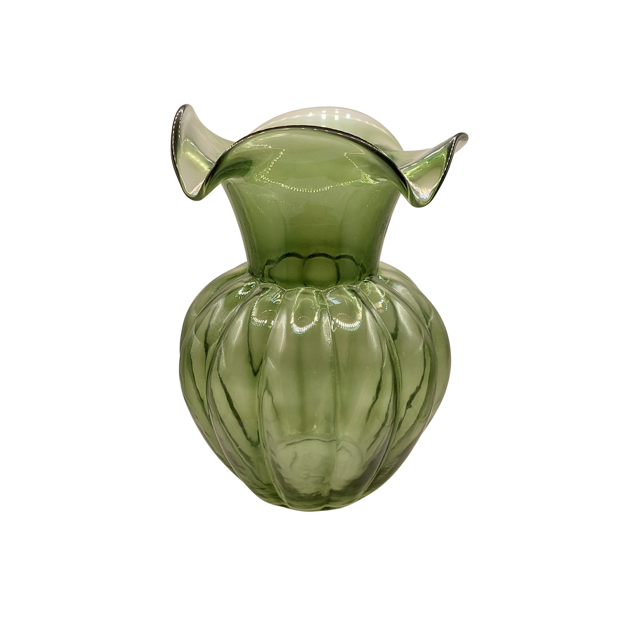 Vase Sally