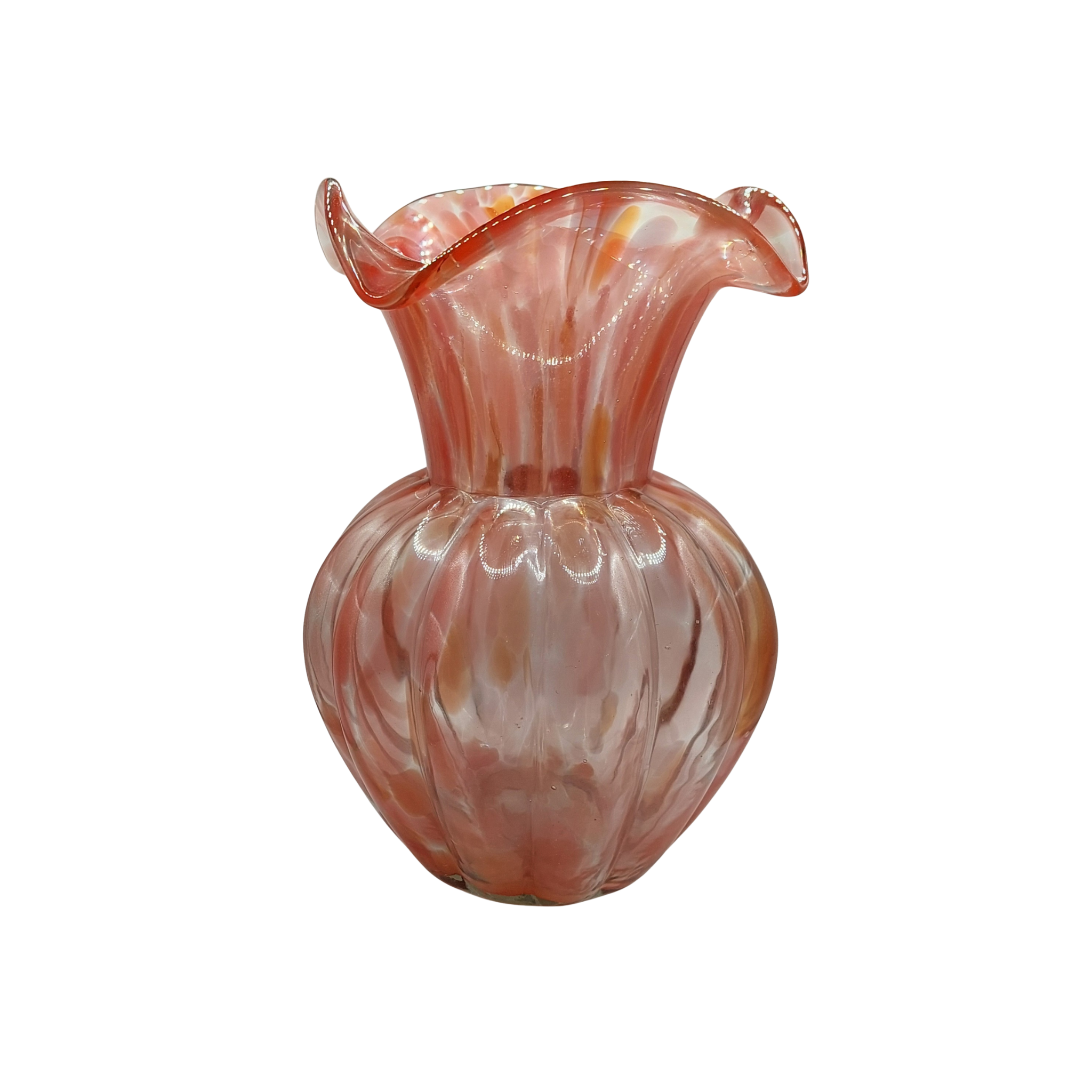 Vase Sally