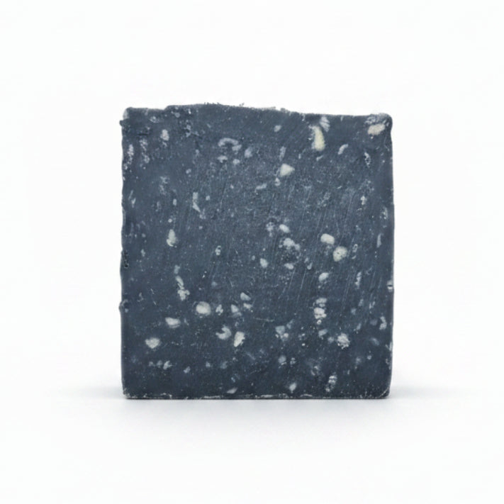 Savon surgras "Ankara" - L'Atelier Bigouden