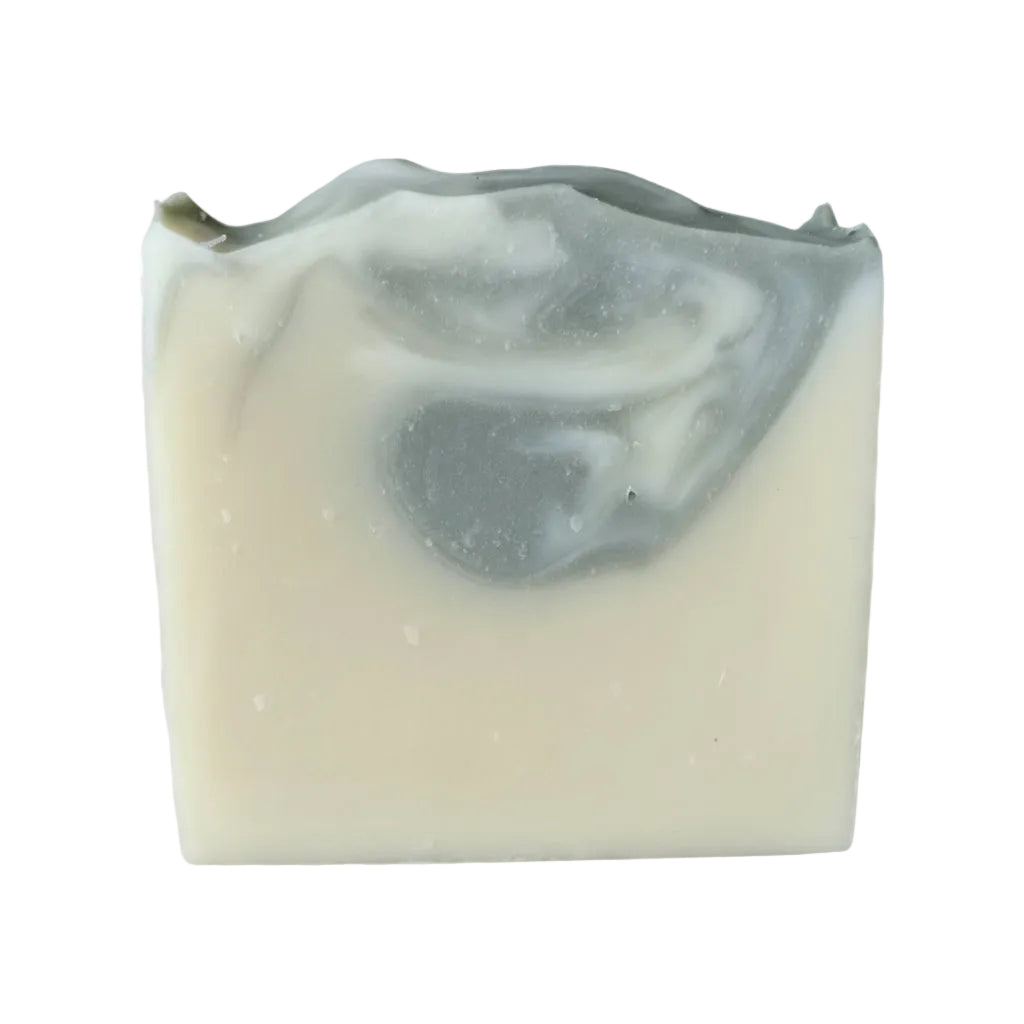 Savon surgras "L'essentiel" - L'Atelier Bigouden