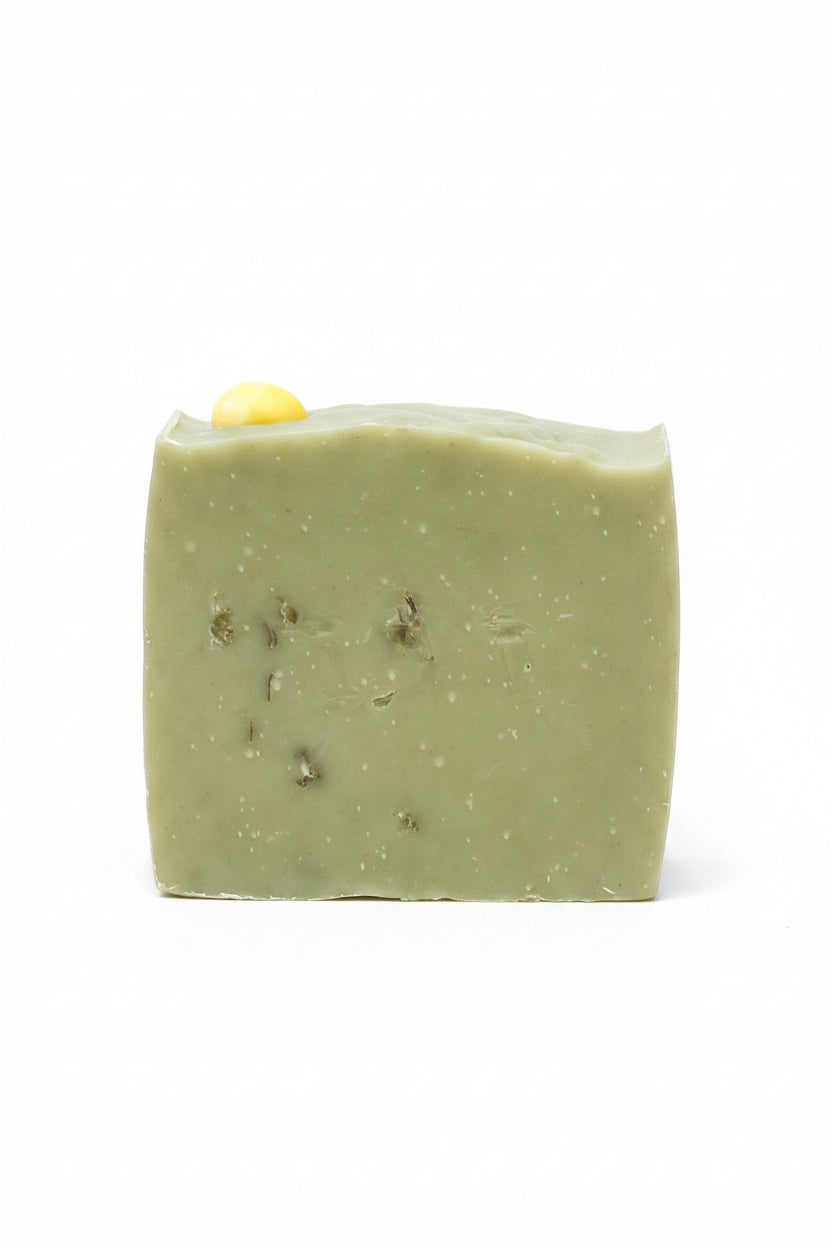 Savon " Le Bigouden " - L'Atelier Bigouden