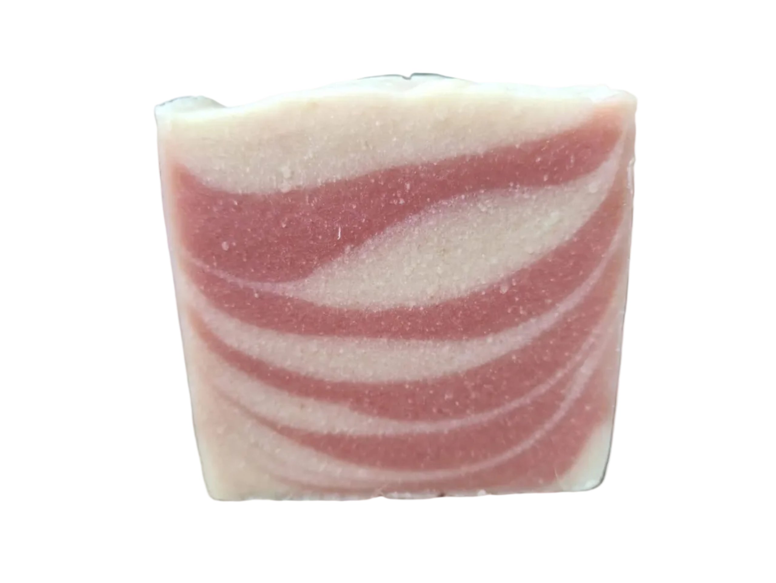Savon surgras "Louxor" - L'Atelier Bigouden